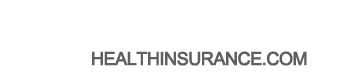 missouri-healthinsurance